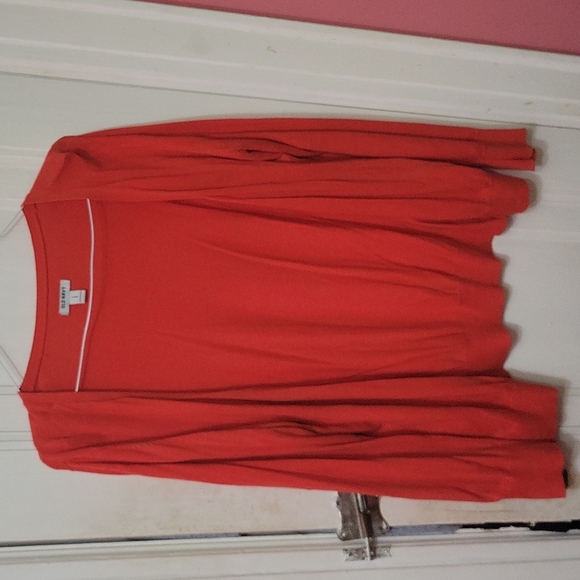 GGL - Picture 2 of 2